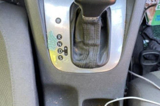 Berceau avant VOLKSWAGEN GOLF 5