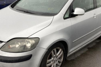 Berceau avant VOLKSWAGEN GOLF PLUS Photo n°1