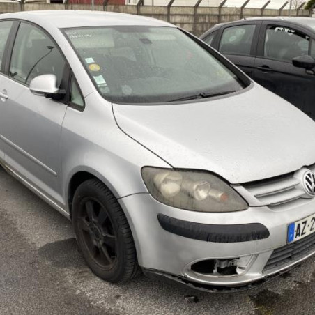 Pivot de moyeu arriere droit VOLKSWAGEN GOLF PLUS