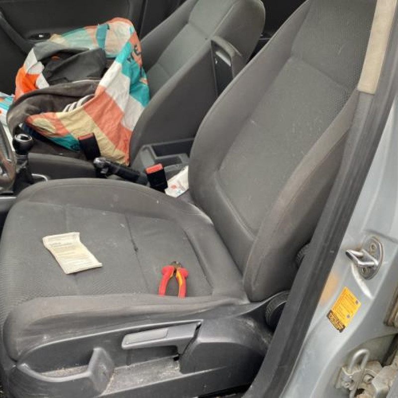 Pivot de moyeu arriere droit VOLKSWAGEN GOLF PLUS Photo n°12