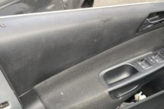 Boitier filtre a air VOLKSWAGEN PASSAT 5