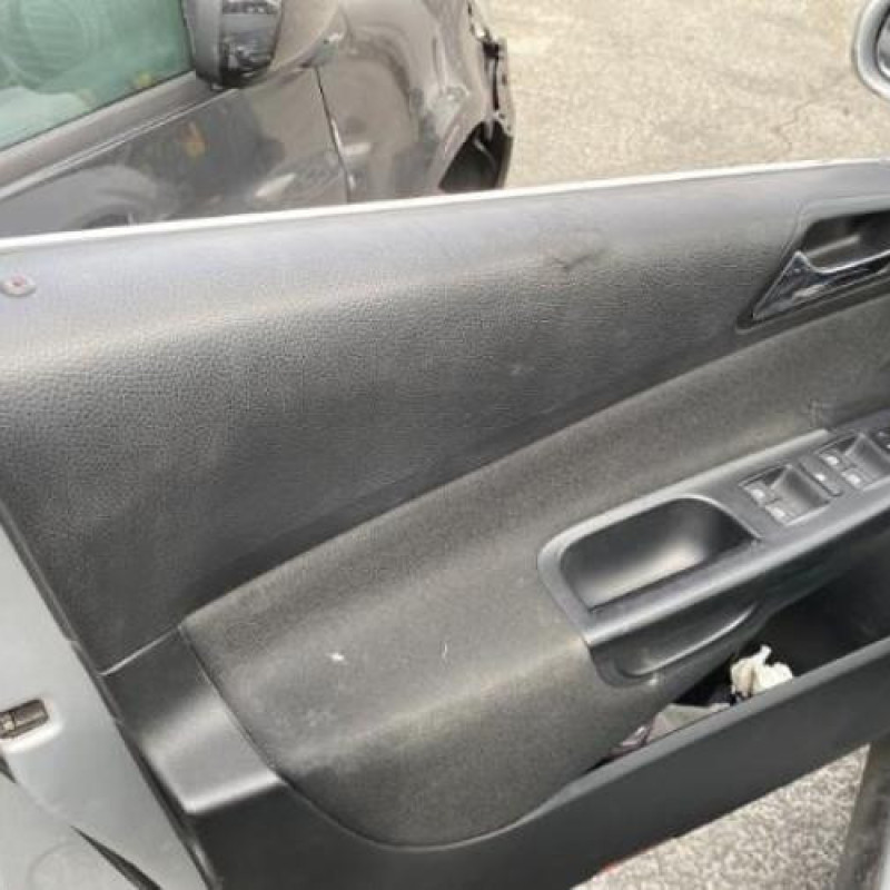 Boitier filtre a air VOLKSWAGEN PASSAT 5 Photo n°18