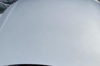 Boitier filtre a air VOLKSWAGEN PASSAT 5