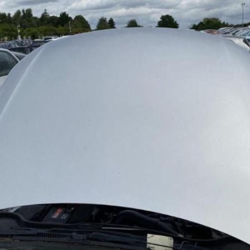 Boitier filtre a air VOLKSWAGEN PASSAT 5 Photo n°20