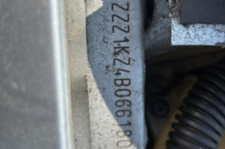 Berceau avant VOLKSWAGEN GOLF 5