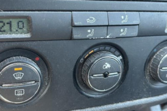 Berceau avant VOLKSWAGEN GOLF 5