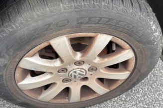 Berceau avant VOLKSWAGEN TOURAN 1