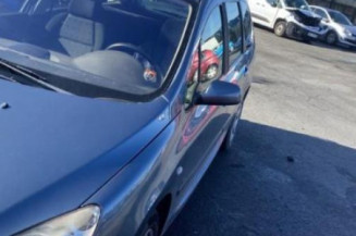 Jante PEUGEOT 307
