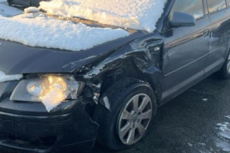 Berceau avant AUDI A3 2