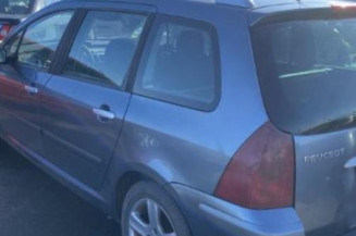 Jante PEUGEOT 307
