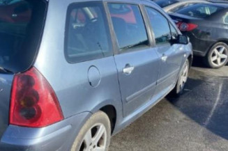 Jante PEUGEOT 307