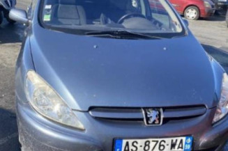 Jante PEUGEOT 307