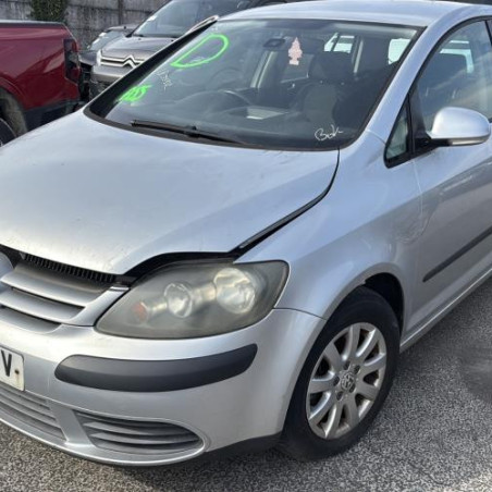 Berceau avant VOLKSWAGEN GOLF PLUS Photo n°1