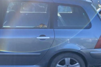Jante PEUGEOT 307
