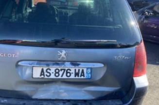 Jante PEUGEOT 307