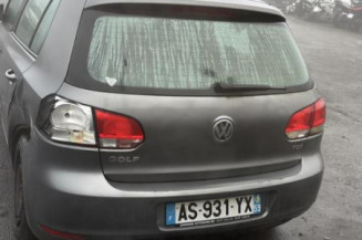 Pivot de moyeu arriere droit VOLKSWAGEN GOLF 6