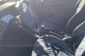 Jante PEUGEOT 307