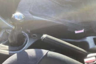 Jante PEUGEOT 307