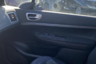 Jante PEUGEOT 307