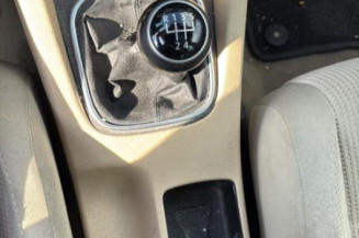 Boitier filtre a air VOLKSWAGEN GOLF 5