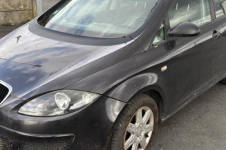 Berceau avant SEAT ALTEA Photo n°1