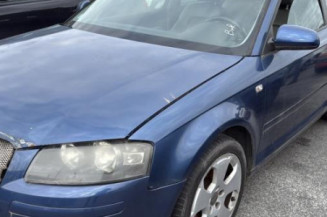 Berceau avant AUDI A3 2 Photo n°1