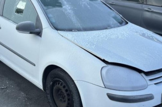 Berceau avant VOLKSWAGEN GOLF 5