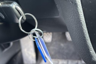 Berceau avant VOLKSWAGEN GOLF 5