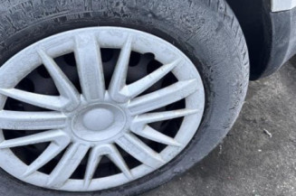 Boitier filtre a air VOLKSWAGEN GOLF 5