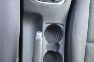 Pivot de moyeu arriere droit VOLKSWAGEN GOLF 5