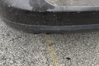 Boitier filtre a air VOLKSWAGEN PASSAT 5