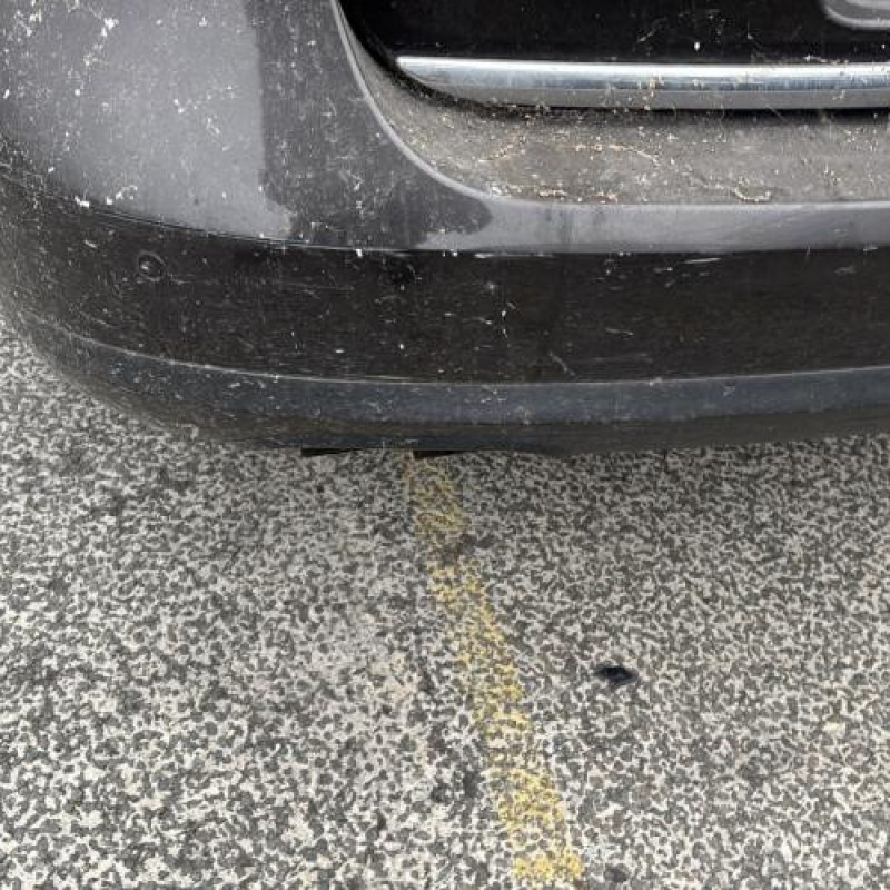 Boitier filtre a air VOLKSWAGEN PASSAT 5 Photo n°6