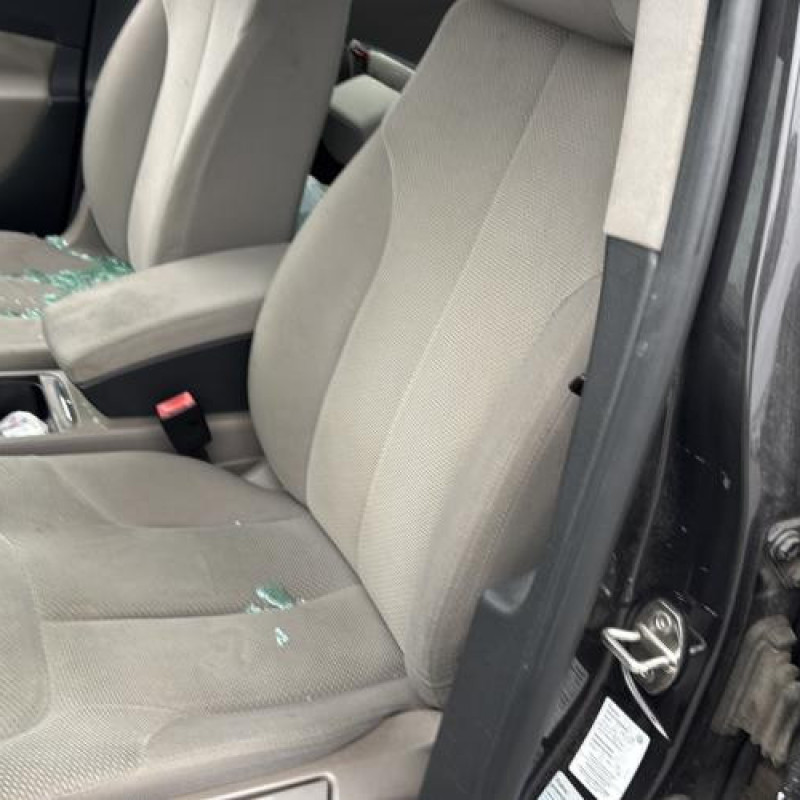 Boitier filtre a air VOLKSWAGEN PASSAT 5 Photo n°12