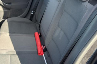 Berceau avant VOLKSWAGEN GOLF 5