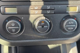 Berceau avant VOLKSWAGEN GOLF 5