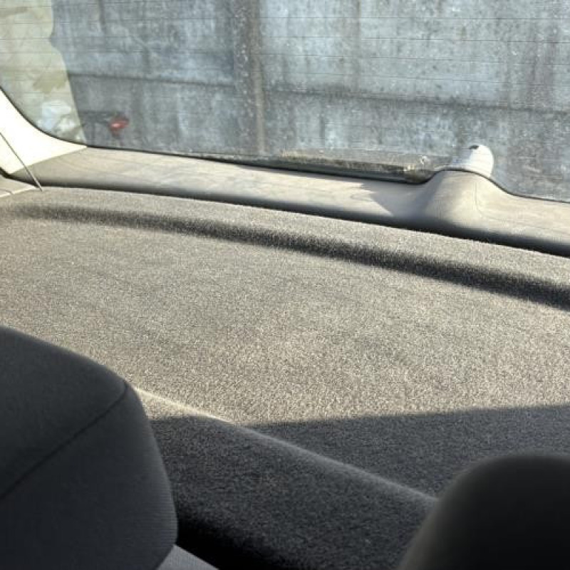 Pivot de moyeu arriere droit VOLKSWAGEN GOLF 5 Photo n°14