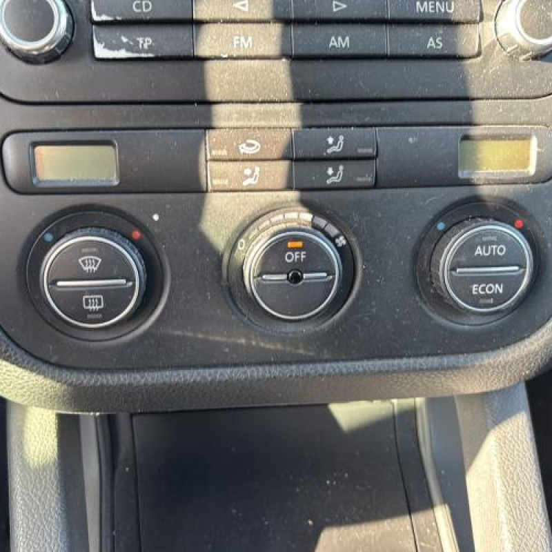 Pivot de moyeu arriere droit VOLKSWAGEN GOLF 5 Photo n°18