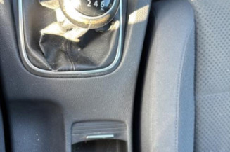 Pivot de moyeu arriere droit VOLKSWAGEN GOLF 5