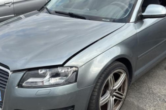 Berceau avant AUDI A3 2 Photo n°1