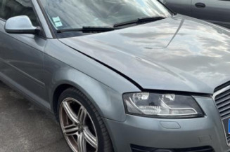 Berceau avant AUDI A3 2