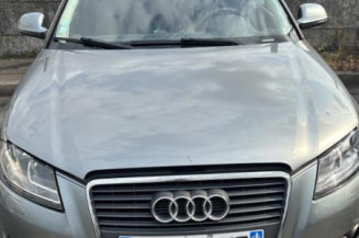 Berceau avant AUDI A3 2