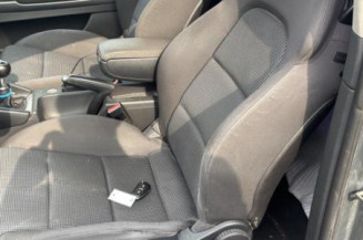 Berceau avant AUDI A3 2