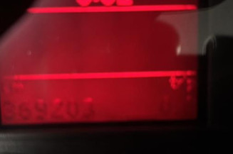 Berceau avant VOLKSWAGEN GOLF 5 Photo n°1