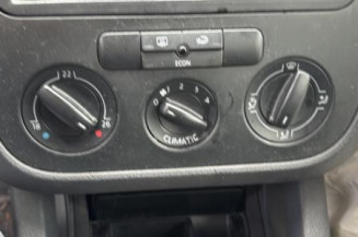 Berceau avant VOLKSWAGEN GOLF 5