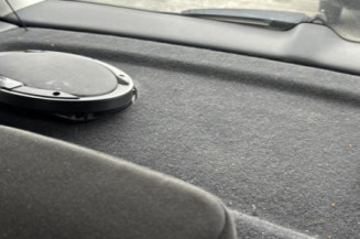 Berceau avant VOLKSWAGEN GOLF 5