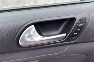 Boitier filtre a air VOLKSWAGEN GOLF 5