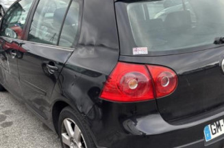 Pivot de moyeu arriere droit VOLKSWAGEN GOLF 5