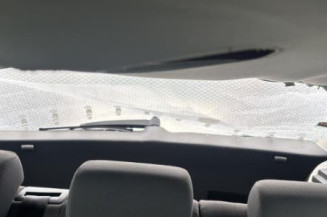 Berceau avant VOLKSWAGEN GOLF 5