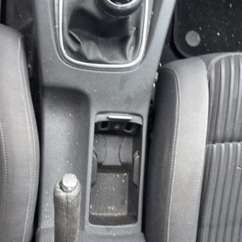 Berceau avant VOLKSWAGEN GOLF 5 Photo n°18