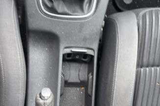 Boitier filtre a air VOLKSWAGEN GOLF 5